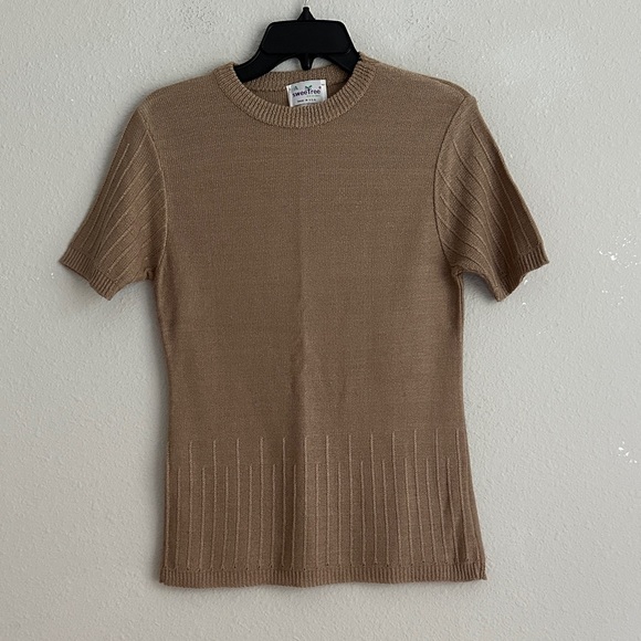 sweettree Sweaters - Vintage sweettree sweater top small